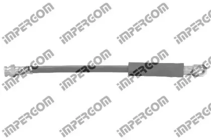 Тормозной шланг ORIGINAL IMPERIUM купить