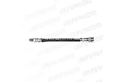 Тормозной шланг ORIGINAL IMPERIUM купить