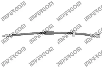 Тормозной шланг ORIGINAL IMPERIUM купить