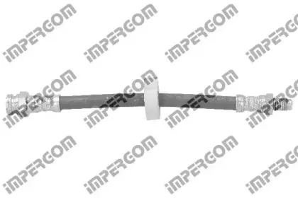 Тормозной шланг ORIGINAL IMPERIUM купить