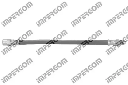 Тормозной шланг ORIGINAL IMPERIUM купить