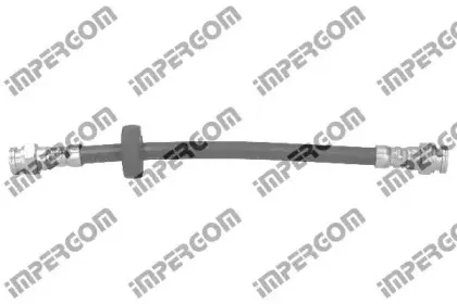 Тормозной шланг ORIGINAL IMPERIUM купить
