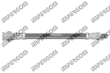 Тормозной шланг ORIGINAL IMPERIUM купить