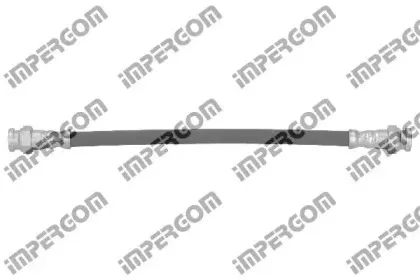 Тормозной шланг ORIGINAL IMPERIUM купить