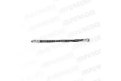 Тормозной шланг ORIGINAL IMPERIUM купить