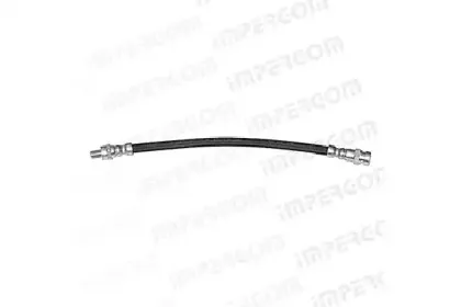 Тормозной шланг ORIGINAL IMPERIUM купить