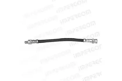 Тормозной шланг ORIGINAL IMPERIUM купить