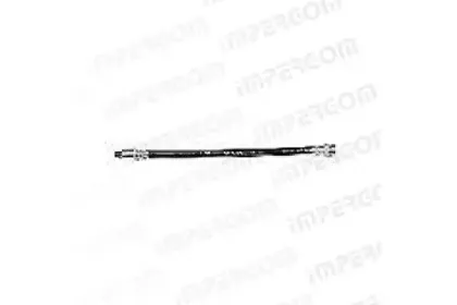 Тормозной шланг ORIGINAL IMPERIUM купить