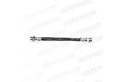 Тормозной шланг ORIGINAL IMPERIUM купить