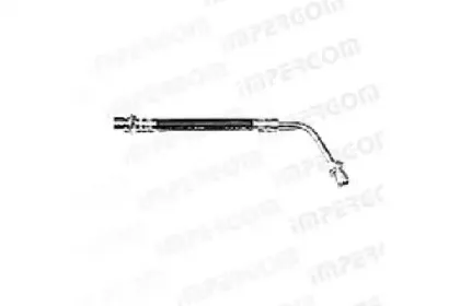 Тормозной шланг ORIGINAL IMPERIUM купить