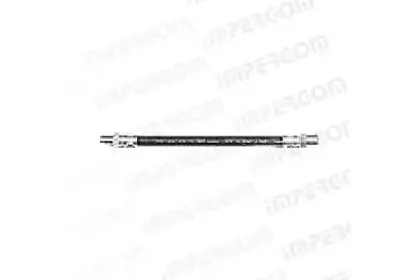 Тормозной шланг ORIGINAL IMPERIUM купить