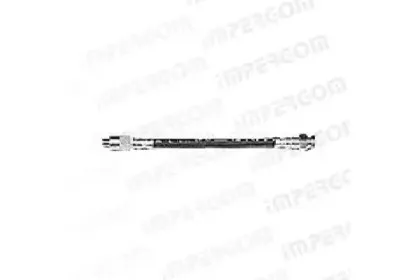 Тормозной шланг ORIGINAL IMPERIUM купить