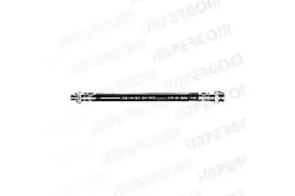 Тормозной шланг ORIGINAL IMPERIUM купить