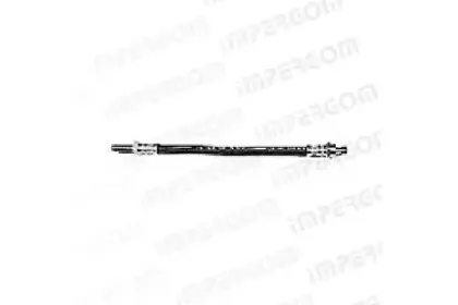 Тормозной шланг ORIGINAL IMPERIUM купить