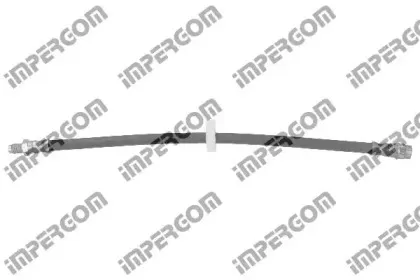 Тормозной шланг ORIGINAL IMPERIUM купить