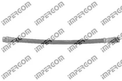 Тормозной шланг ORIGINAL IMPERIUM купить