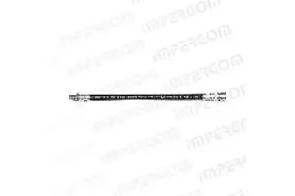 Тормозной шланг ORIGINAL IMPERIUM купить