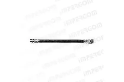 Тормозной шланг ORIGINAL IMPERIUM купить