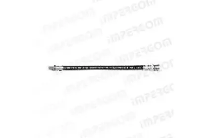 Тормозной шланг ORIGINAL IMPERIUM купить