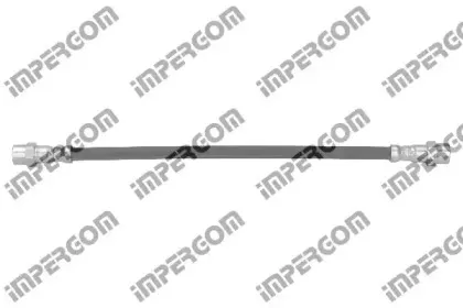 Тормозной шланг ORIGINAL IMPERIUM купить