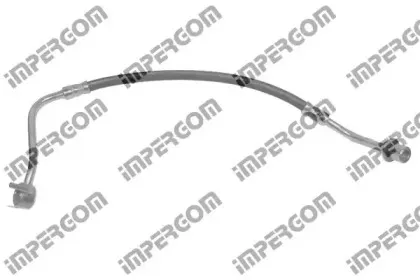 Тормозной шланг ORIGINAL IMPERIUM купить