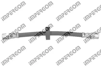 Тормозной шланг ORIGINAL IMPERIUM купить