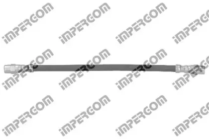 Тормозной шланг ORIGINAL IMPERIUM купить