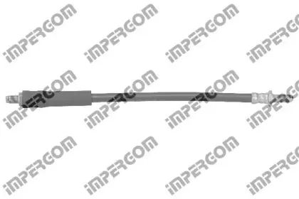Тормозной шланг ORIGINAL IMPERIUM купить
