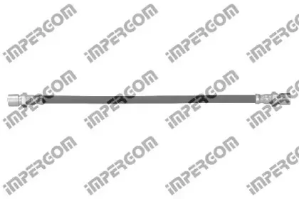 Тормозной шланг ORIGINAL IMPERIUM купить