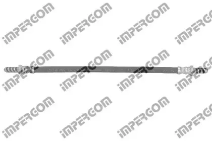 Тормозной шланг ORIGINAL IMPERIUM купить