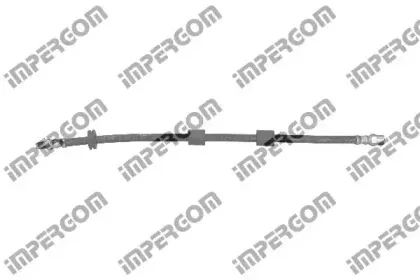 Тормозной шланг ORIGINAL IMPERIUM купить