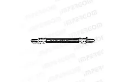 Тормозной шланг ORIGINAL IMPERIUM купить