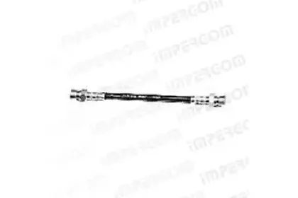 Шланг сцепления ORIGINAL IMPERIUM купить