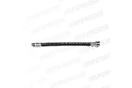 Шланг сцепления ORIGINAL IMPERIUM купить