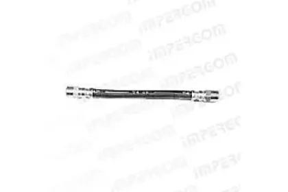 Тормозной шланг ORIGINAL IMPERIUM купить