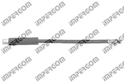 Тормозной шланг ORIGINAL IMPERIUM купить