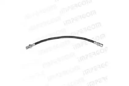 Тормозной шланг ORIGINAL IMPERIUM купить