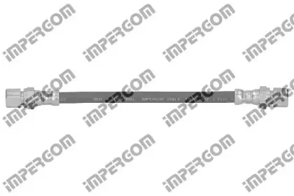 Тормозной шланг ORIGINAL IMPERIUM купить