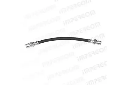 Тормозной шланг ORIGINAL IMPERIUM купить