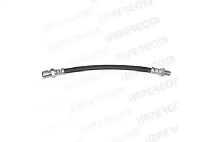 Тормозной шланг ORIGINAL IMPERIUM купить