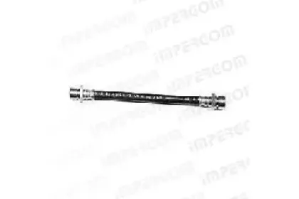 Тормозной шланг ORIGINAL IMPERIUM купить