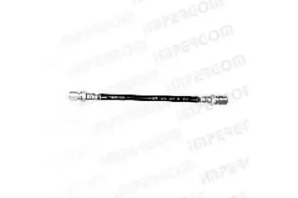 Тормозной шланг ORIGINAL IMPERIUM купить