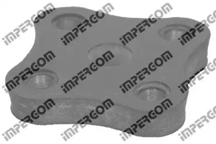 Шарнир, продольный вал ORIGINAL IMPERIUM купить