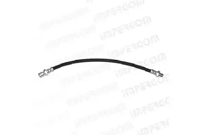 Тормозной шланг ORIGINAL IMPERIUM купить