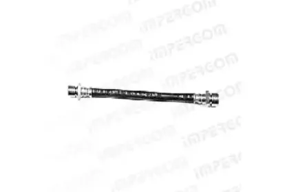 Тормозной шланг ORIGINAL IMPERIUM купить