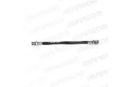 Тормозной шланг ORIGINAL IMPERIUM купить