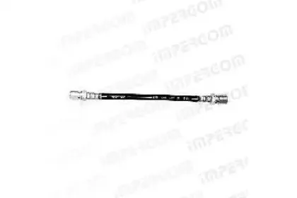 Тормозной шланг ORIGINAL IMPERIUM купить