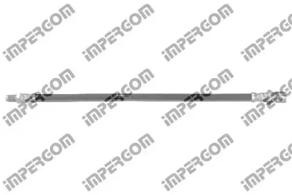 Тормозной шланг ORIGINAL IMPERIUM купить