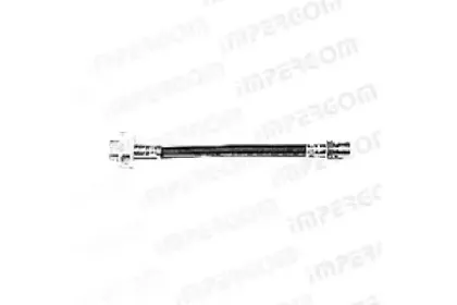 Тормозной шланг ORIGINAL IMPERIUM купить