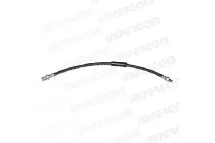 Тормозной шланг ORIGINAL IMPERIUM купить